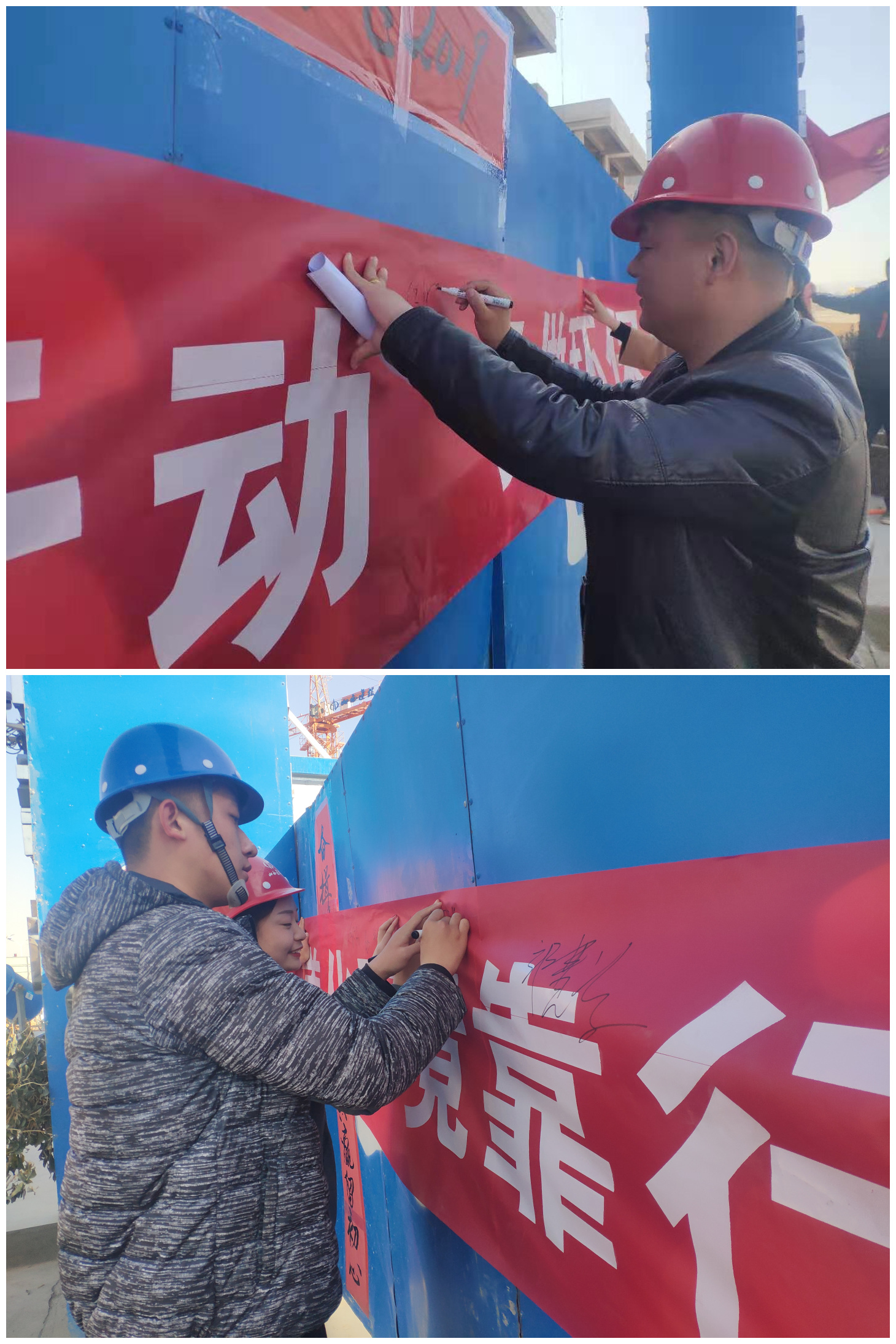 ������ʱ�������ǲ���(�й���)�ٷ���վ