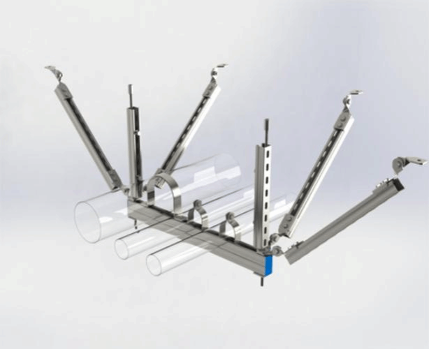 ������ʱ�������ǲ���(�й���)�ٷ���վ