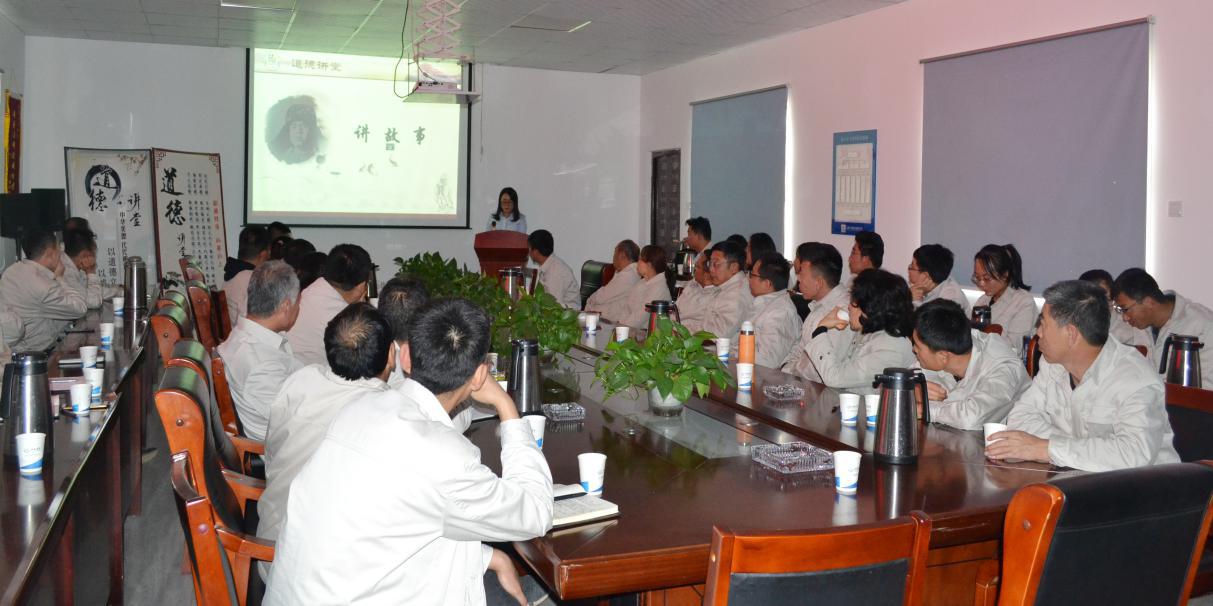 ������ʱ�������ǲ���(�й���)�ٷ���վ