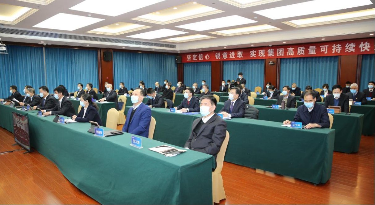 ɽ����Ͷһ������ְ�������������Ա�������ʤ���ٿ�