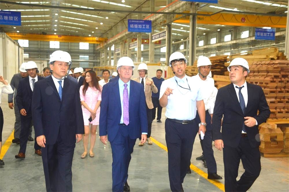 ������ǰ����Լ������һ�п���ɽ����Ͷ�޽���ҵ�ִ����ٷ�԰��