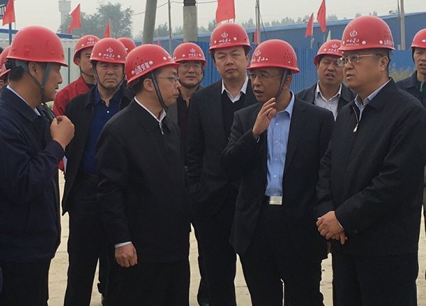 ������ʱ�������ǲ���(�й���)�ٷ���վ