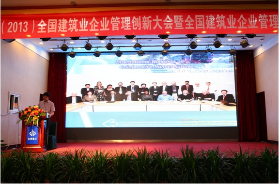 ������ʱ�������ǲ���(�й���)�ٷ���վ