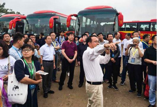 ������ʱ�������ǲ���(�й���)�ٷ���վ