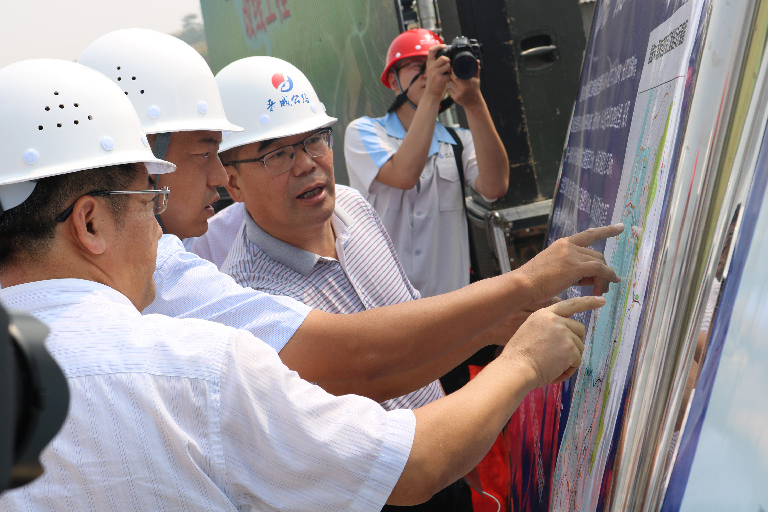 ������ʱ�������ǲ���(�й���)�ٷ���վ