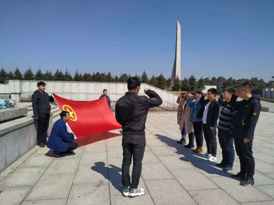 ������ʱ�������ǲ���(�й���)�ٷ���վ