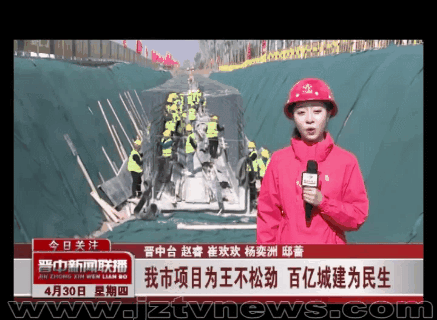 ɽ����Ͷ������Ŀָ�Ӳ�����������ʱ�ȳ�