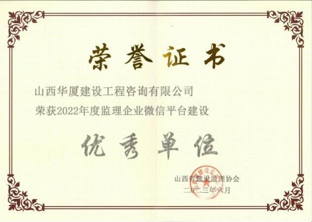 ������ʱ�������ǲ���(�й���)�ٷ���վ