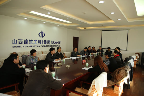 ������ʱ�������ǲ���(�й���)�ٷ���վ