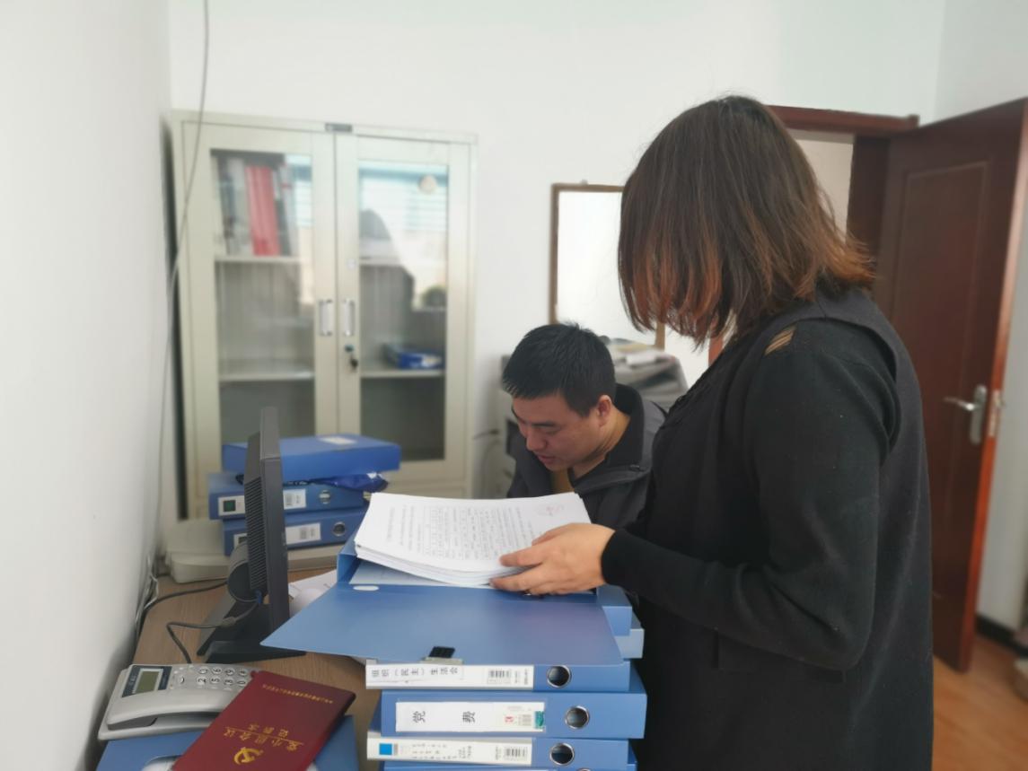 ������ʱ�������ǲ���(�й���)�ٷ���վ