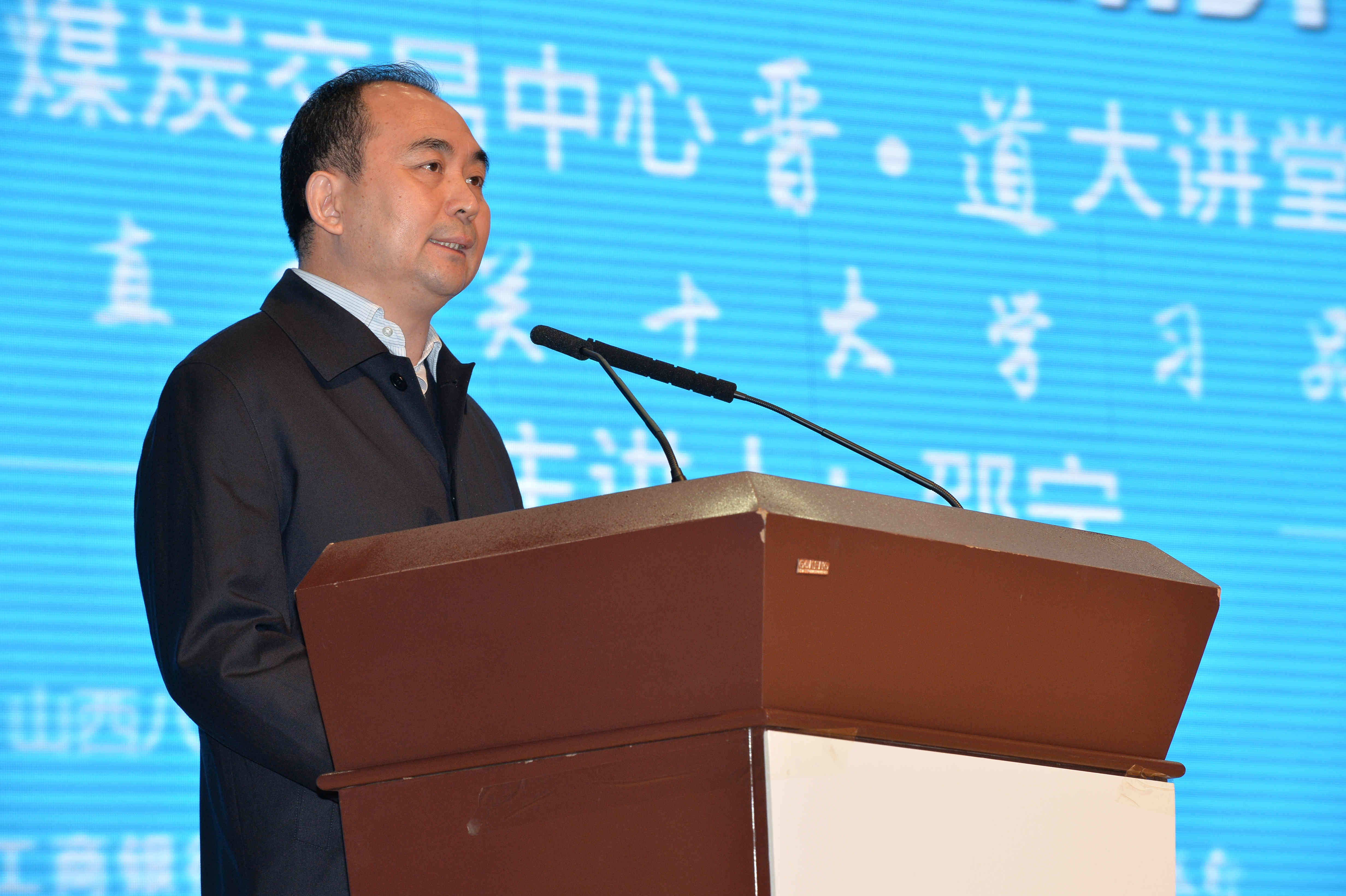 ������ʱ�������ǲ���(�й���)�ٷ���վ