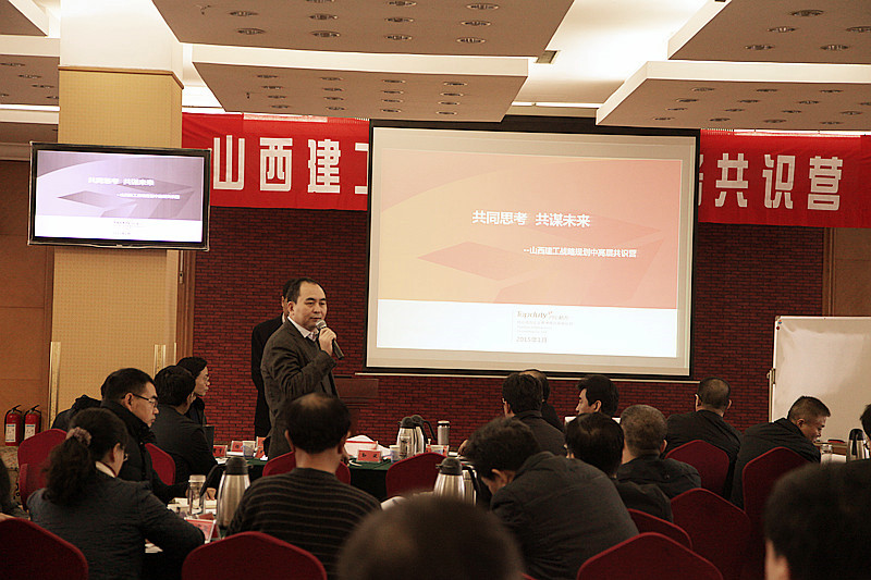 ������ʱ�������ǲ���(�й���)�ٷ���վ