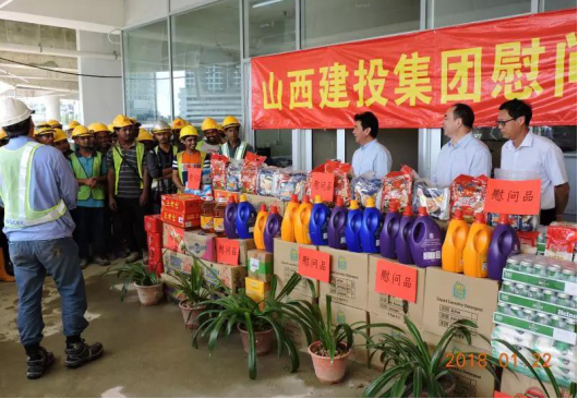 ɽ����Ͷ������ο������������Ŀפ��Ա��