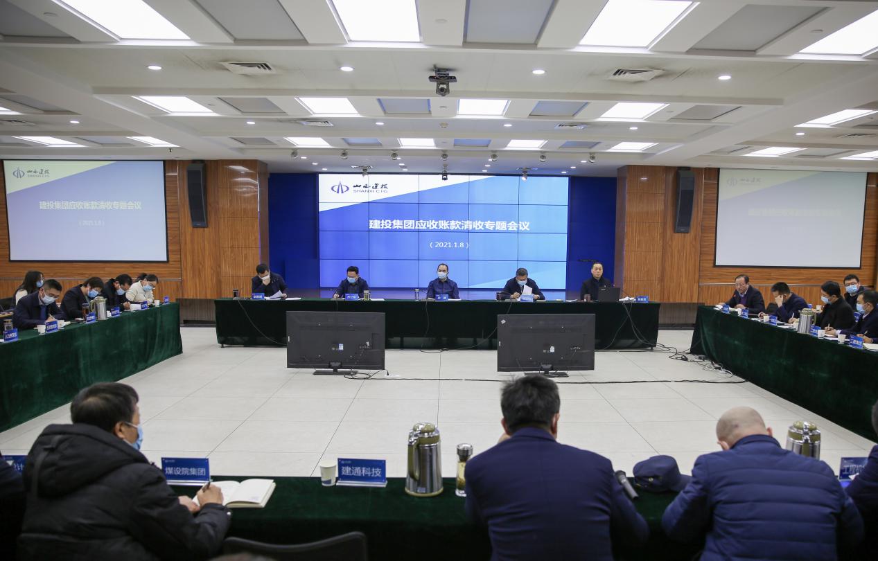 ��Ͷ�����ٿ�Ӧ���˿�����ר��ۻ�