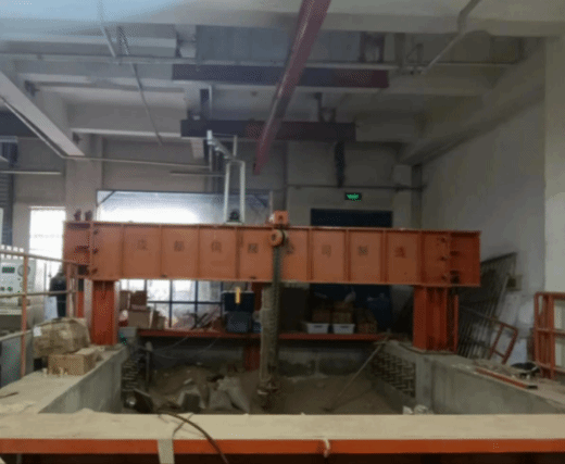 ������ʱ�������ǲ���(�й���)�ٷ���վ