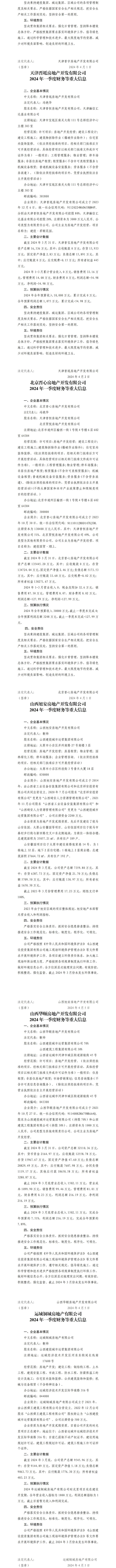 ������ʱ�������ǲ���(�й���)�ٷ���վ