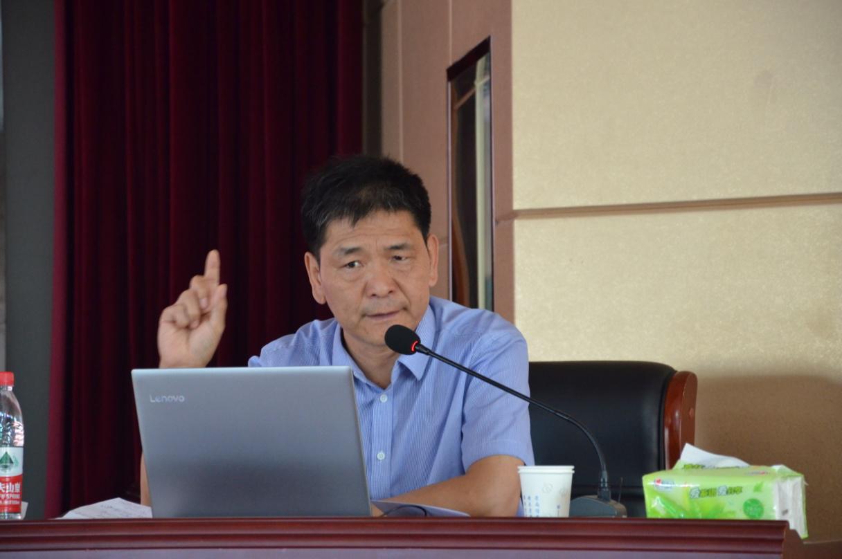 ������ʱ�������ǲ���(�й���)�ٷ���վ