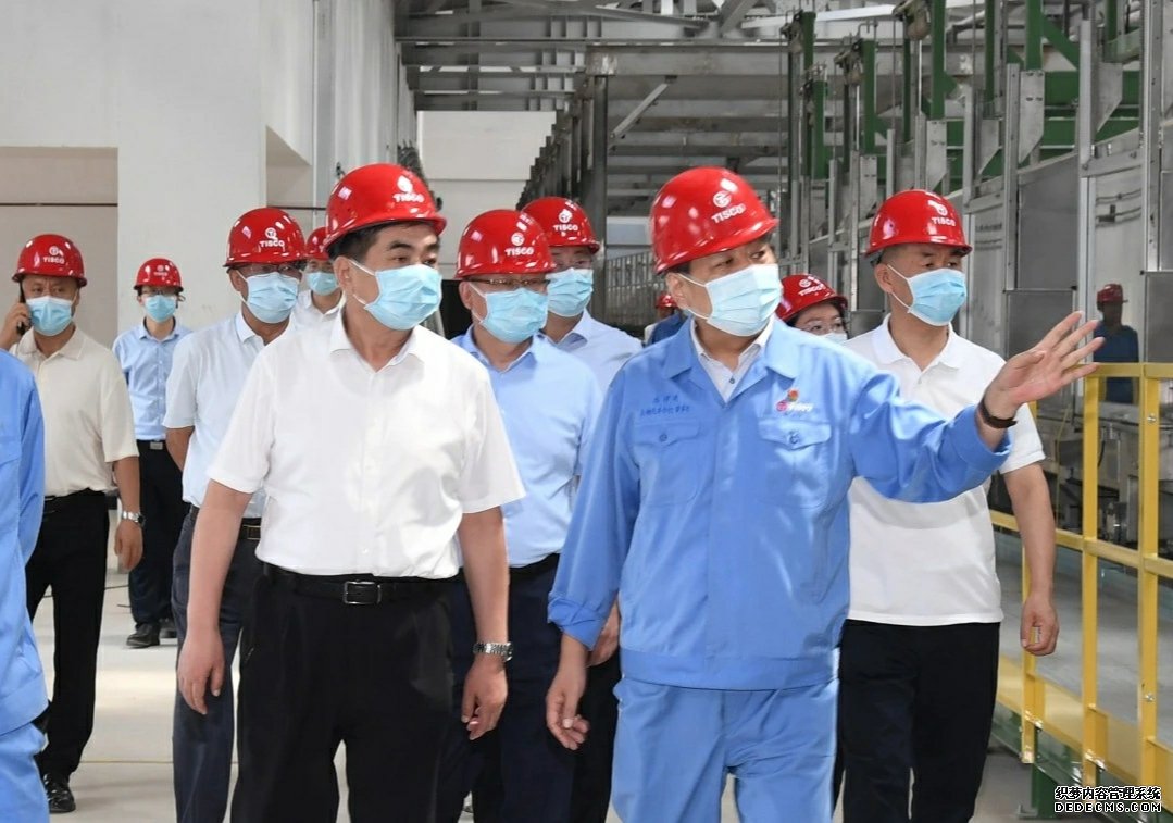 ̫ԭ��ί����ǡ��г���ɽ����Ͷװ�ü���̫�ָ߶�̼��ά��������������Ŀ����