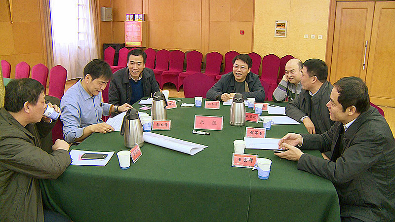 ������ʱ�������ǲ���(�й���)�ٷ���վ