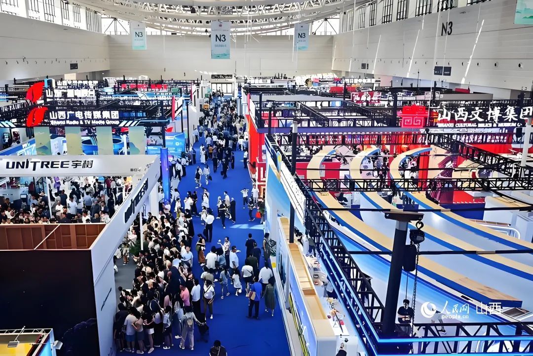 ɽ����Ͷ԰����������ɽ����ӹ��ʻ�չ����Բ����ɵ��߽�ɽ���Ļ���ҵ���������Ч�Ͱ�������