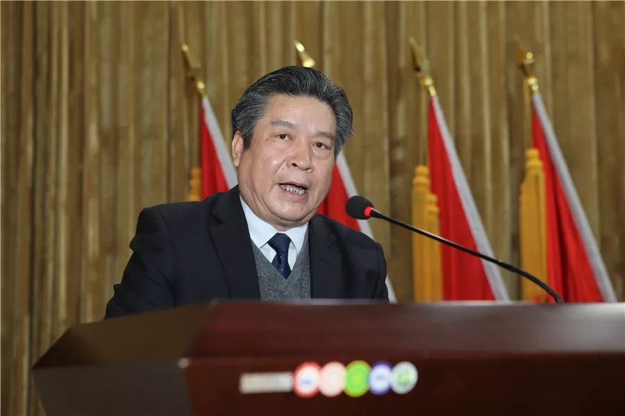 ������ʱ�������ǲ���(�й���)�ٷ���վ