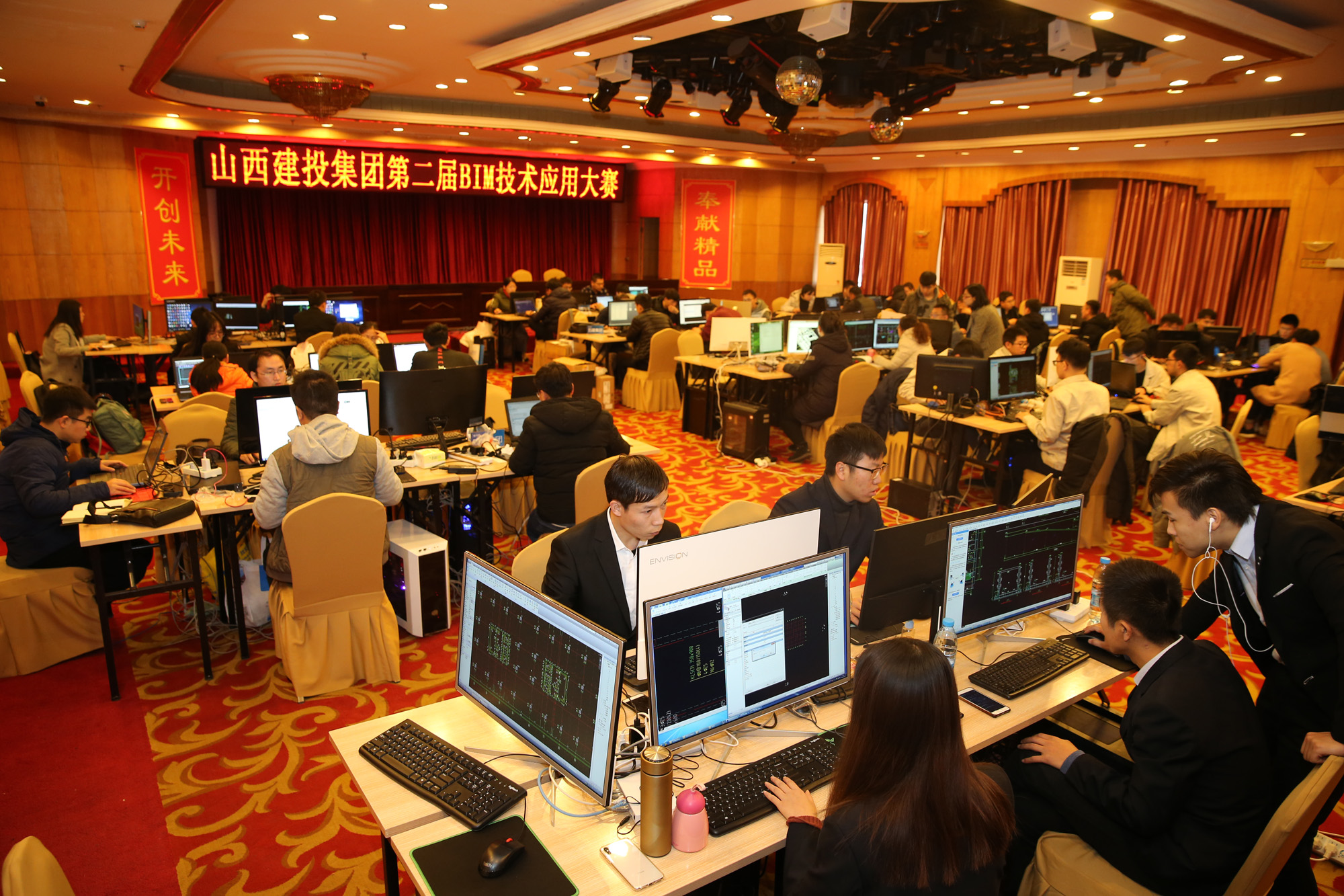 ������ʱ�������ǲ���(�й���)�ٷ���վ