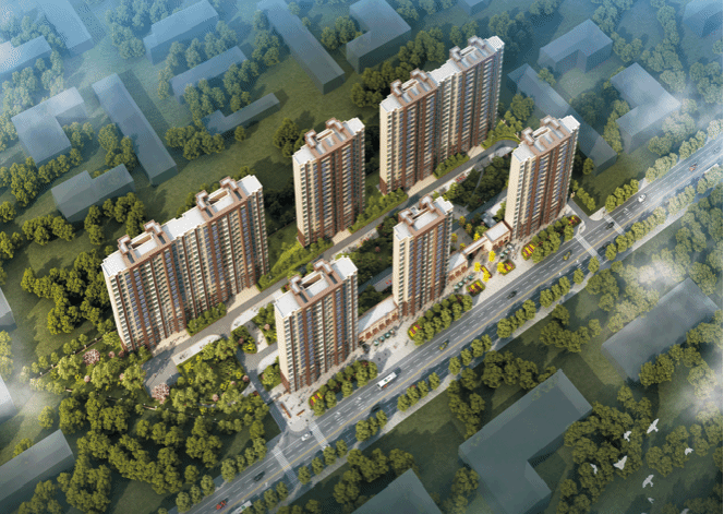 ɽ����Ͷ�������Ŷ����Ŀӭ����ϣ��