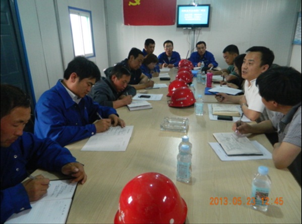 װ�ù�˾��ݰ��ʮһ�ֹ�˾��˳��Դ����Ŀָ������