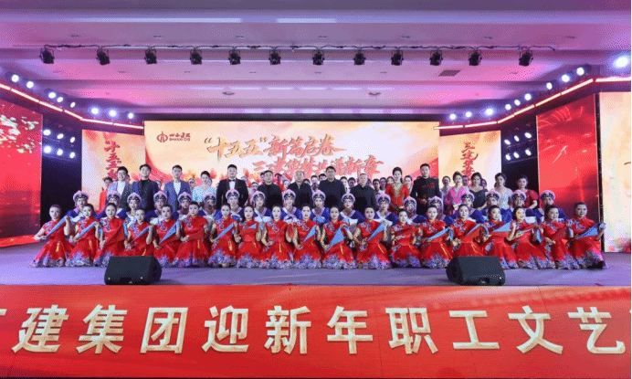 ������ʱ�������ǲ���(�й���)�ٷ���վ