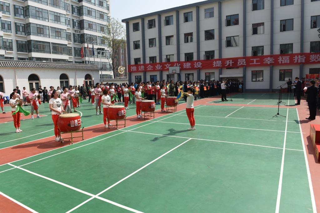 ������ʱ�������ǲ���(�й���)�ٷ���վ