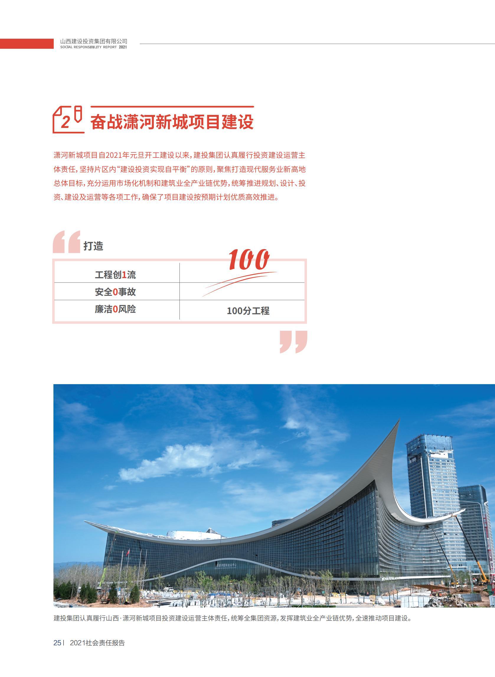 ������ʱ�������ǲ���(�й���)�ٷ���վ