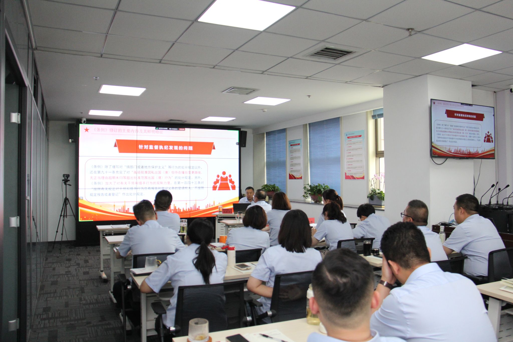 ������ʱ�������ǲ���(�й���)�ٷ���վ