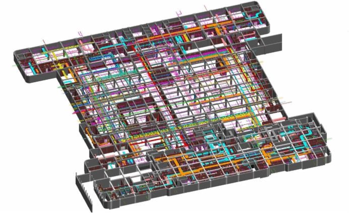 ������ʱ�������ǲ���(�й���)�ٷ���վ