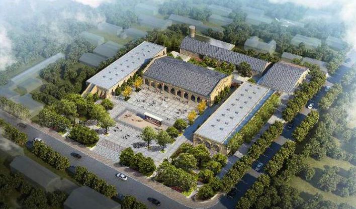 ������ʱ�������ǲ���(�й���)�ٷ���վ