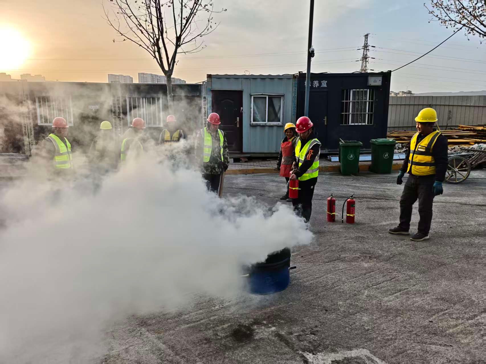 ������ʱ�������ǲ���(�й���)�ٷ���վ