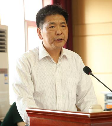 ������ʱ�������ǲ���(�й���)�ٷ���վ