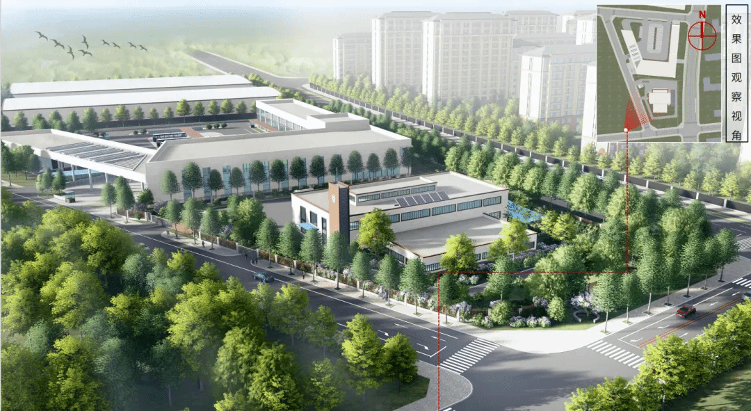 ɽ����Ͷװ�ü����ֳ��б��۰��̷���Ŀ