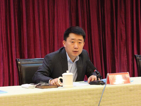 ������ʱ�������ǲ���(�й���)�ٷ���վ