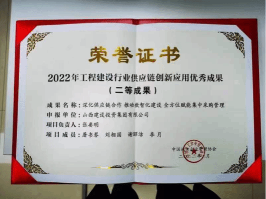 ������ʱ�������ǲ���(�й���)�ٷ���վ