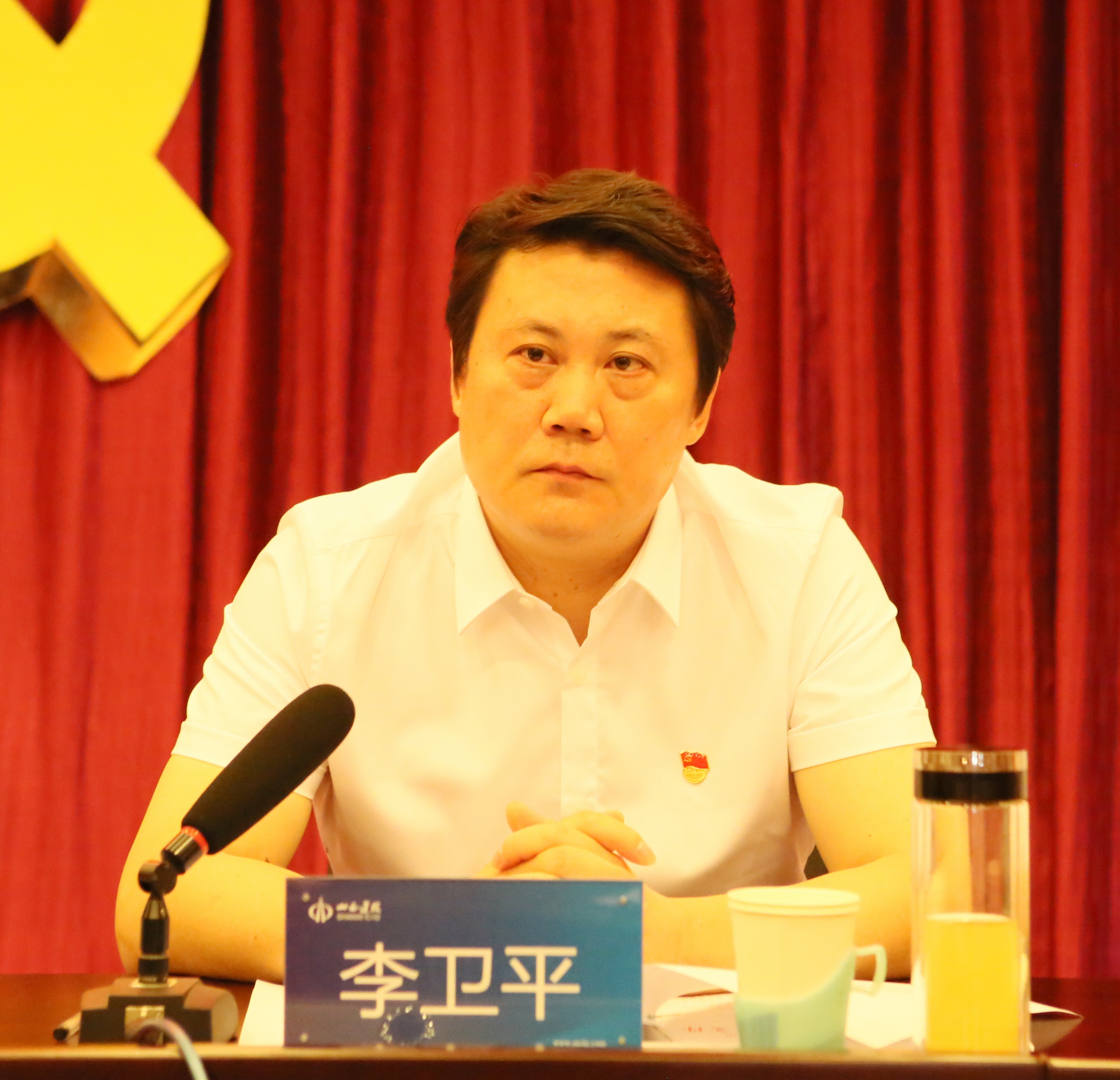 ������ʱ�������ǲ���(�й���)�ٷ���վ