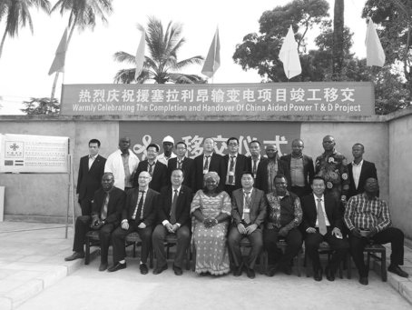 ɽ���ձ��������������������󡪡�ɽ����Ͷ��������������ʱ����