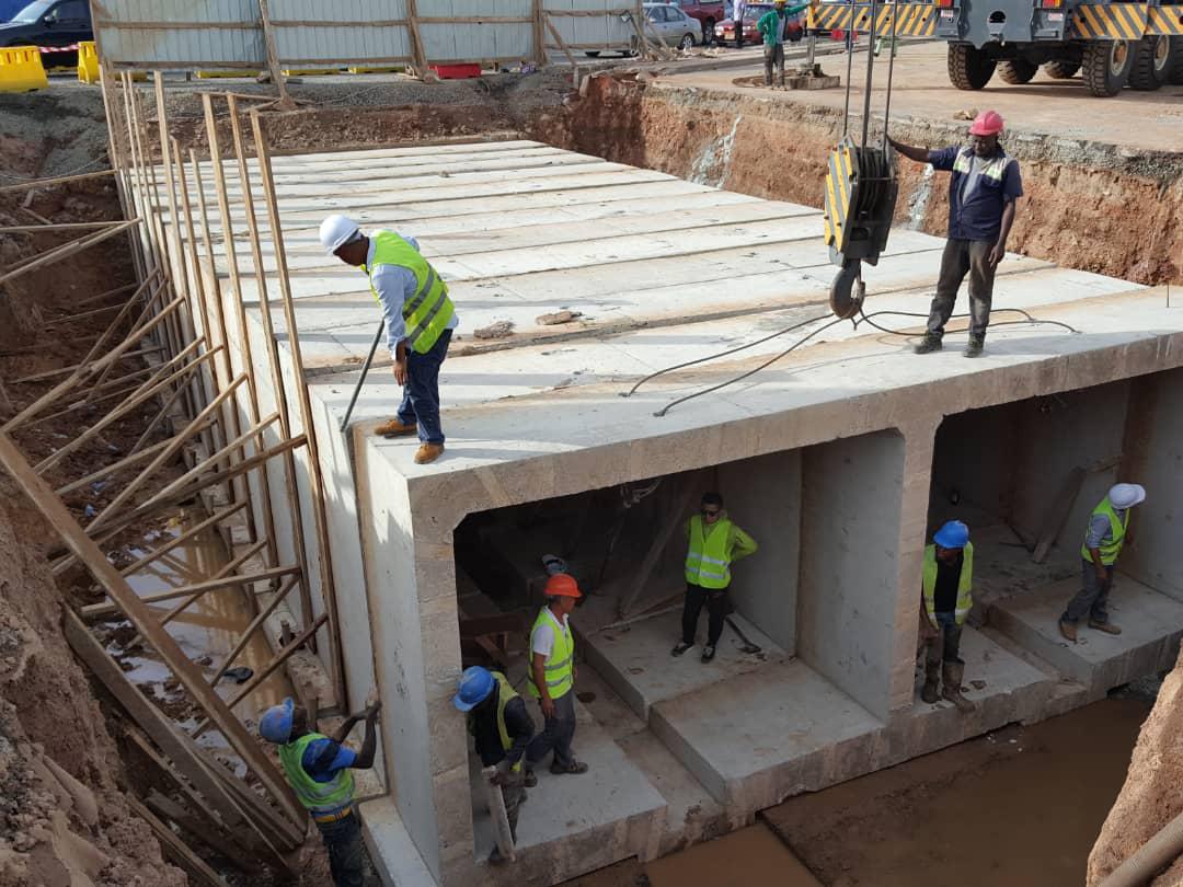 ������ʱ�������ǲ���(�й���)�ٷ���վ