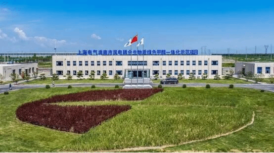 ×ðÁú¿Ê±ÈËÉú¾ÍÊDz«¡¤(ÖйúÇø)¹Ù·½ÍøÕ¾