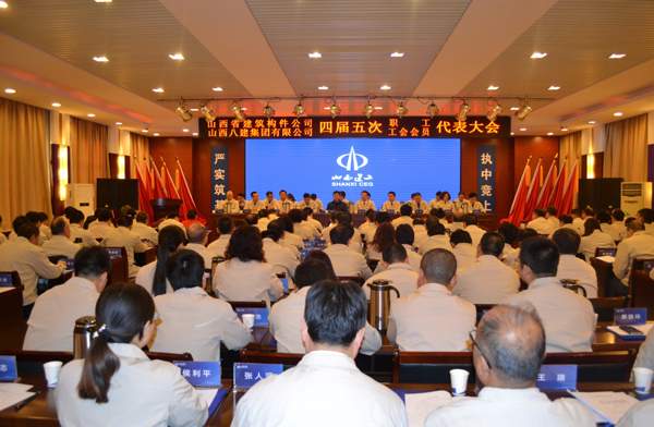 ������ʱ�������ǲ���(�й���)�ٷ���վ