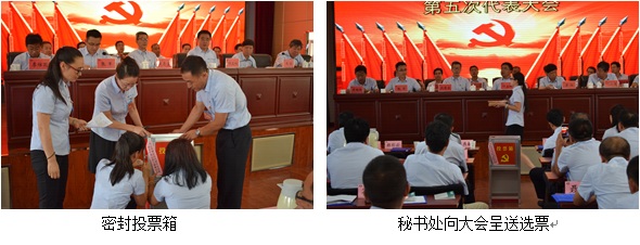 ������ʱ�������ǲ���(�й���)�ٷ���վ