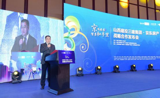 ������ʱ�������ǲ���(�й���)�ٷ���վ