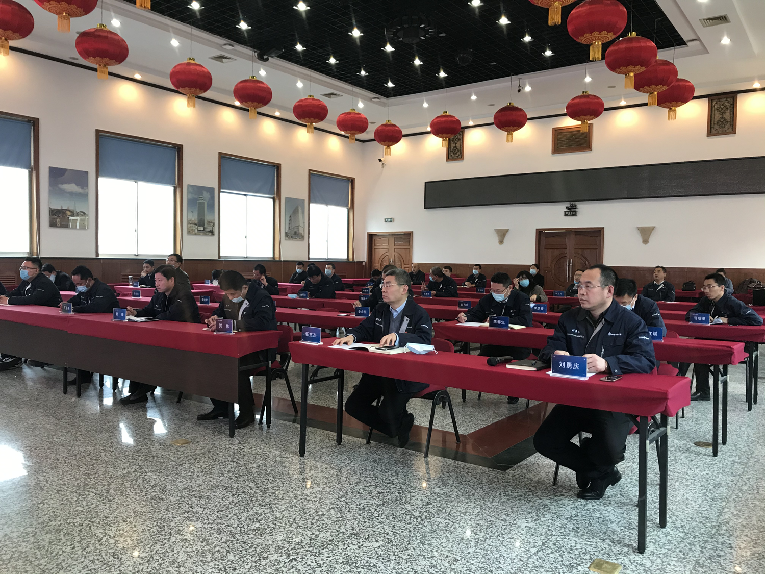 ������ʱ�������ǲ���(�й���)�ٷ���վ