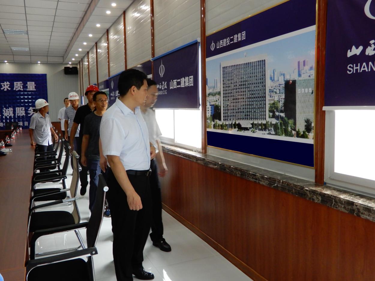 ������ʱ�������ǲ���(�й���)�ٷ���վ