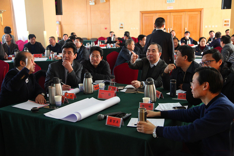 ������ʱ�������ǲ���(�й���)�ٷ���վ