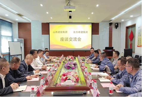 ������ʱ�������ǲ���(�й���)�ٷ���վ